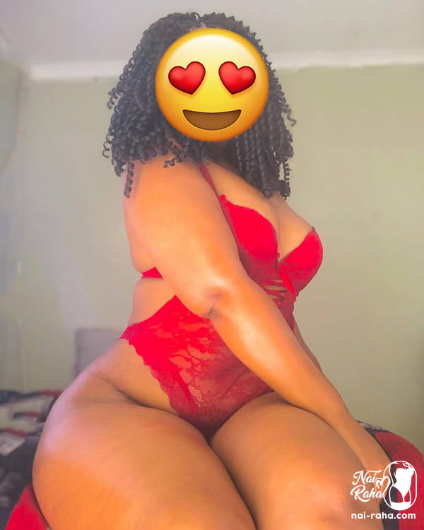 Escort Services, Call Girls And Hookups In Nairobi, Embakasi, Pipeline